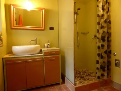 La Celata – Fotos 16